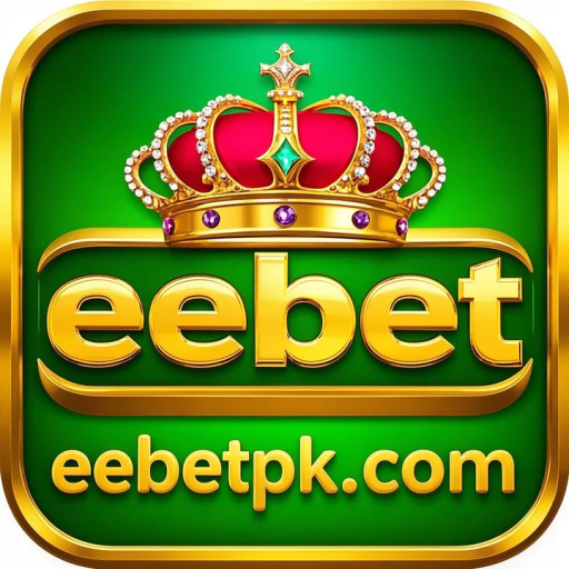 eebet